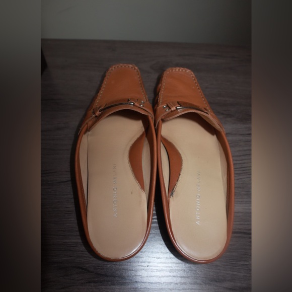 Antonio Melani Louise210 SIZE 7.5 - Picture 4 of 5